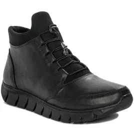botki-buty-artiker-53c0826-skorzane-ocieplane-r-41