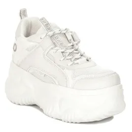 buffalo-buty-bn16360151-blader-matcha-white-r-40