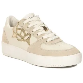 sneakersy-damskie-guess-fl7sin-lea12-sidny-ivory-na-platformie-bezowe-r-40