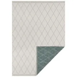 dywan-na-taras-daisy-zielony-dwustronny-200x290-cm