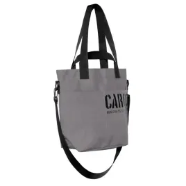 torba-cargo-by-owee-kangoo-bag-grey-medium-szara