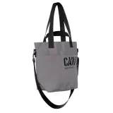 torba-cargo-by-owee-kangoo-bag-grey-medium-szara-stan-nowy