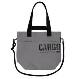 torba-cargo-by-owee-kangoo-bag-grey-medium-szara-marka-bez-marki