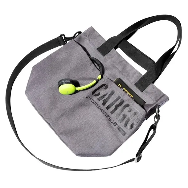 torba-cargo-by-owee-kangoo-bag-grey-medium-szara-waga-z-opakowaniem-0-5-kg