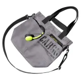 torba-cargo-by-owee-kangoo-bag-grey-medium-szara-waga-z-opakowaniem-0-5-kg