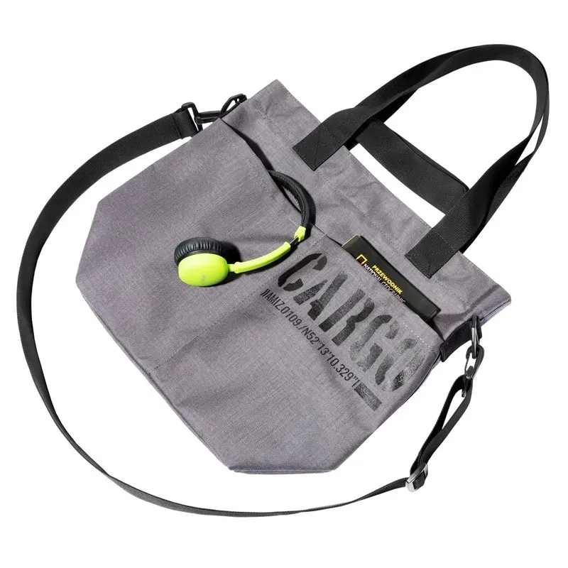 torba-cargo-by-owee-kangoo-bag-grey-medium-szara