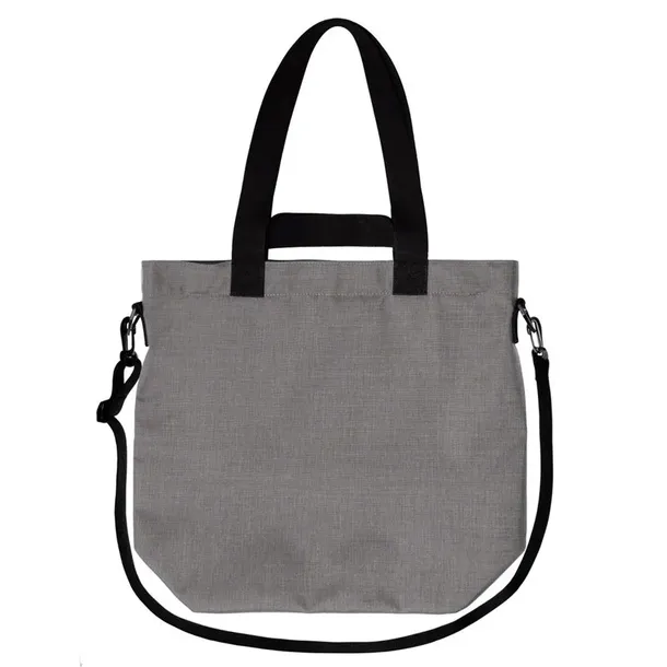 torba-cargo-by-owee-kangoo-bag-grey-medium-szara-plec-produkt-uniseks