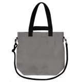 torba-cargo-by-owee-kangoo-bag-grey-medium-szara-plec-produkt-uniseks