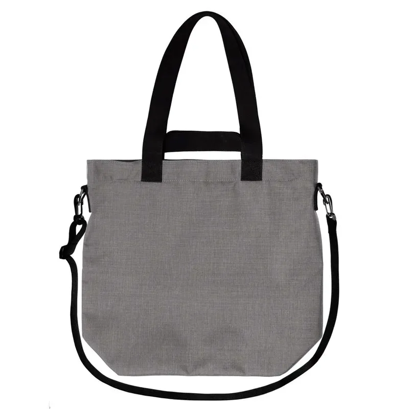 torba-cargo-by-owee-kangoo-bag-grey-medium-szara