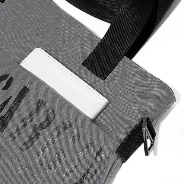 torba-cargo-by-owee-kangoo-bag-grey-medium-szara-kolor-szary