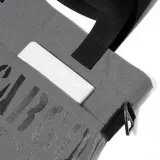torba-cargo-by-owee-kangoo-bag-grey-medium-szara-kolor-szary