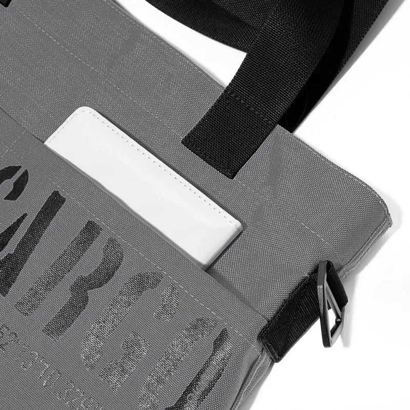 torba-cargo-by-owee-kangoo-bag-grey-medium-szara