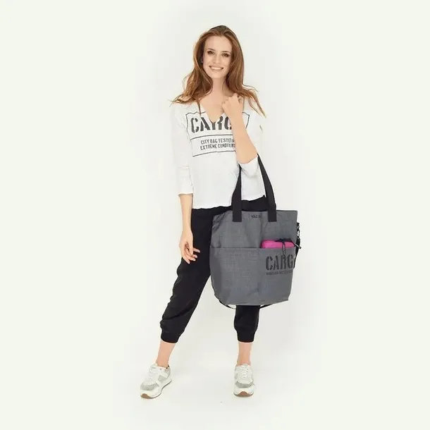 torba-cargo-by-owee-kangoo-bag-grey-medium-szara-material-dominujacy-cordura