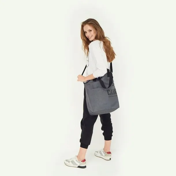 torba-cargo-by-owee-kangoo-bag-grey-medium-szara-rodzaj-inny