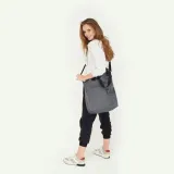 torba-cargo-by-owee-kangoo-bag-grey-medium-szara-rodzaj-inny