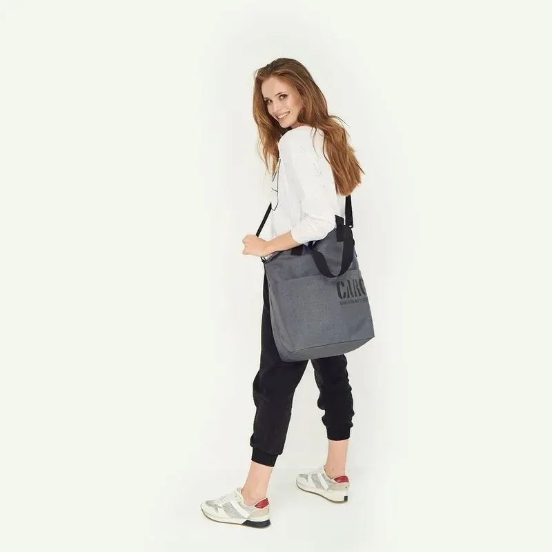 torba-cargo-by-owee-kangoo-bag-grey-medium-szara