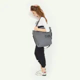 torba-cargo-by-owee-kangoo-bag-grey-medium-szara-wzor-dominujacy-logo