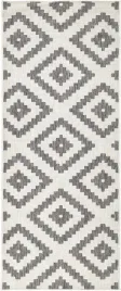 chodnik-na-taras-przedpokojdwustronny-80x250cm