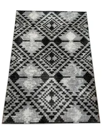 dywan-boho-folk-super-jakosc-fryz-120-160