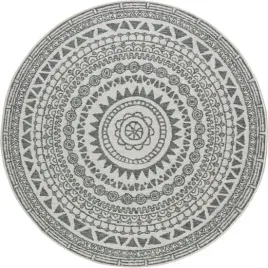 dywan-na-taras-okragly-dwustronny-coron-200-cm