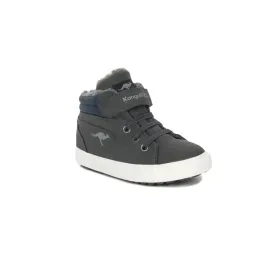 botki-kangaroos-dzieciece-chlopiece-kavu-iii-dk-navy-grey-01400-423-r-26