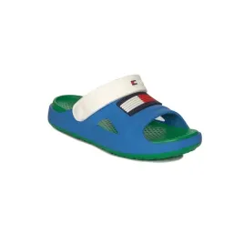 tommy-hilfiger-klapki-dzieciece-niebiesko-biale-t3x2-33440-a076-r-23