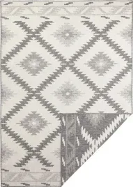 szary-dywan-dwustronnyplaskotkany-120x170cm