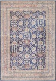 dywan-do-pokoju-elle-decoration-mahal-160x230-cm