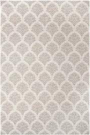 dywan-sznurkowyplaskotkany-na-taras-80x150cm