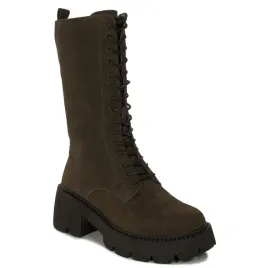 botki-trzewiki-t-sokolski-gs-z23-197-khaki-z-r-38