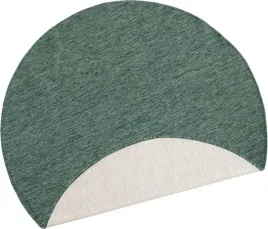 dywan-na-taras-okragly-dwustronny-miami-200-cm