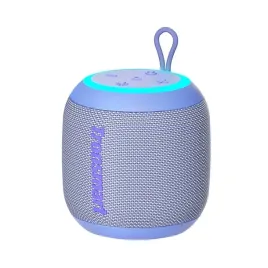 tronsmart-t7-mini-przenosny-glosnik-bezprzewodowy-bluetooth-wodoodporny-15w