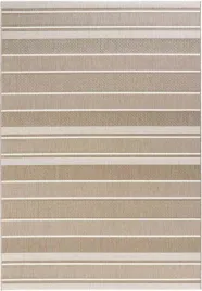 dywan-sznurkowyplaskotkany-na-taras-120x170cm