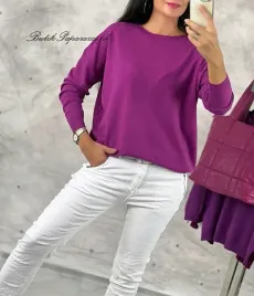 sweter-classic-basic-italy-biskupi