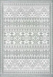 zielono-kremowy-dywan-plaskotkany-dwustronny-zewnetrzno-wewnetrzny-120x170
