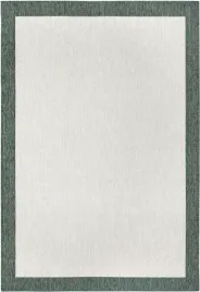 zielony-dywan-dwustronnyplaskotkany-200x290-cm