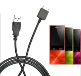 kabel-usb-do-sony-nwz-e453-e454-e455-e460-e463-model-brak