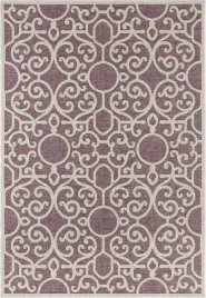 dywan-fioletowy-sizalplaskotkany-na-taraszewnetrzno-wewnetrzny-140x200cm