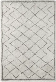 szaro-kremowy-gruby-dywan-shaggy-do-salonuwzor-boho-160x230cm