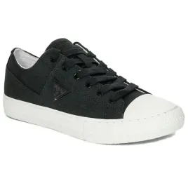 trampki-buty-sneakersy-guess-fl6pnz-fab12-black-czarne-na-platformie-r-37