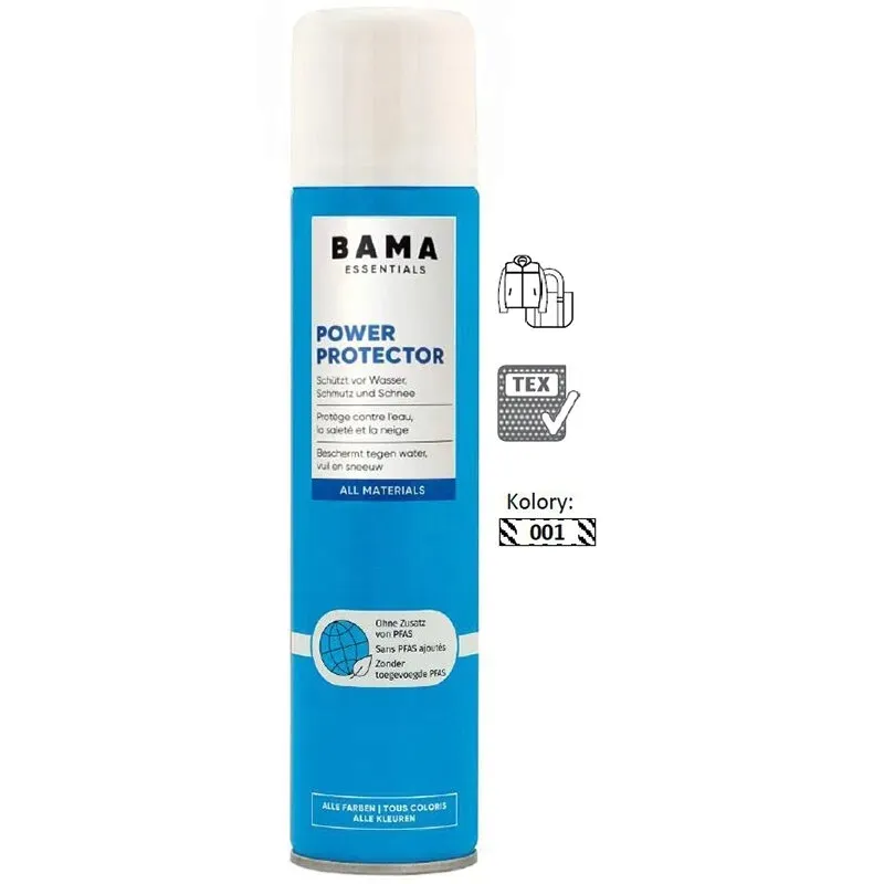 bama-impregnat-do-butow-power-protector-300-ml