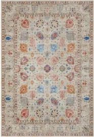 dywan-orientalny-bezowy-elle-decor-80x150-cm