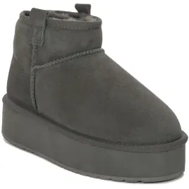 emu-australia-botki-w13073-charcoal-flatform-r-41