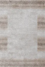 dywan-nowoczesny-z-miekkim-wlosem-120x170cm