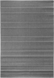 dywan-sznurkowyplaskotkany-na-taras-160x230cm