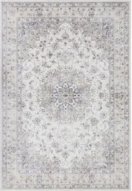 dywan-elle-decor-bezowy-jakosc-80x150-cm