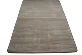 dywan-200x300-cm-pluszowy-szary-siwy