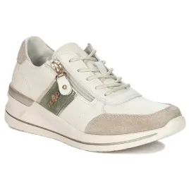 filippo-polbuty-sneakersy-damskie-skorzane-bez-zielony-dp6083-24-be-ge-r-40