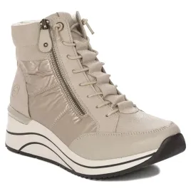 botki-remonte-d0t72-60-beige-combi-ocieplane-r-40