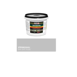 farba-na-dach-isolbau-dachfarbe-szara-4kg-szary-kamienny